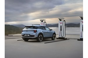 Το αξεσουάρ που έχει "μαγέψει" τους επαγγελματίες οδηγούς - εικόνα 1