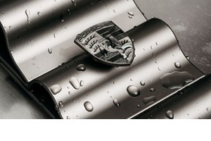 Η ιστορία ενός υπέροχου υφάσματος της Porsche που παραμένει διαχρονικό - εικόνα 4