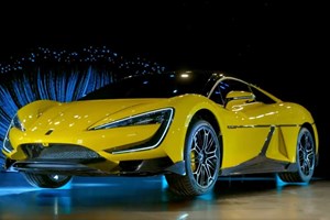 Η MG Motor στην Ελλάδα με μεγάλη γκάμα-μοντέλα και τιμές - εικόνα 5