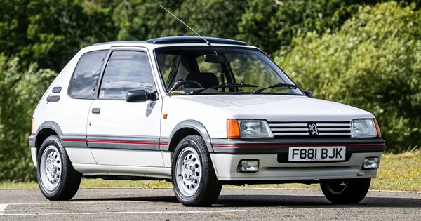 Στην Ελλάδα το νέο Peugeot 5008 και σε αμιγώς ηλεκτρικό-τιμές και εκδόσεις - εικόνα 6