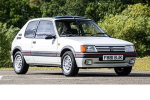 Στην Ελλάδα το νέο Peugeot 5008 και σε αμιγώς ηλεκτρικό-τιμές και εκδόσεις - εικόνα 6