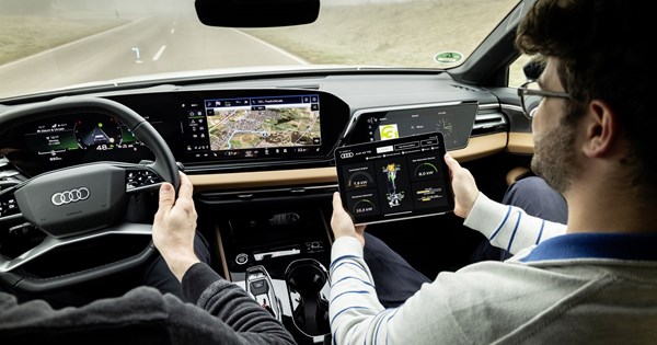 Ποια γερμανική φίρμα αυτοκινήτων ανακοίνωσε χιλιάδες απολύσεις - εικόνα 2