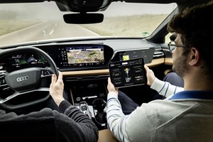 Ποια γερμανική φίρμα αυτοκινήτων ανακοίνωσε χιλιάδες απολύσεις - εικόνα 2