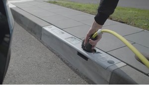 Ελλάδα: Αυτό είναι το πρώτο σε πωλήσεις ηλεκτρικό αυτοκίνητο - εικόνα 1