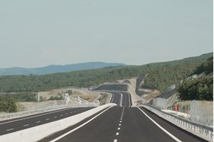 Ήρθε στην ελληνική αγορά το νέο αγροτικό KGM Musso-τιμές - εικόνα 8