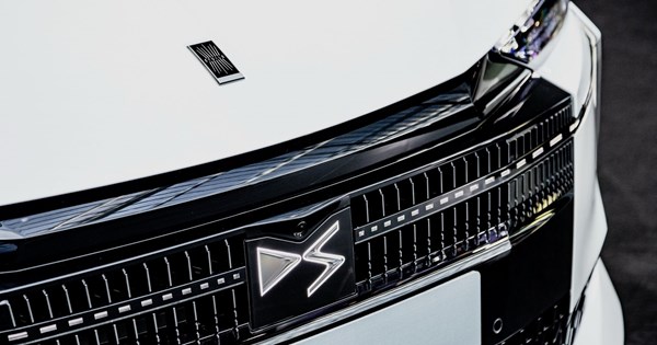 Κυρίαρχη η Toyota στην Ελλάδα και το 2025-Ποια μοντέλα της ξεπούλησαν - εικόνα 6