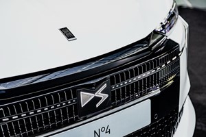 Κυρίαρχη η Toyota στην Ελλάδα και το 2025-Ποια μοντέλα της ξεπούλησαν - εικόνα 6