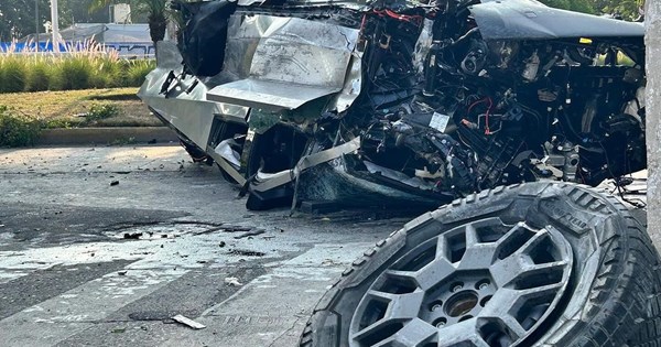 Η 1η Ιανουαρίου φέρνει κάτι νέο στις συγκοινωνίες της Θεσσαλονίκης - εικόνα 2