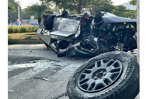 Η 1η Ιανουαρίου φέρνει κάτι νέο στις συγκοινωνίες της Θεσσαλονίκης - εικόνα 2