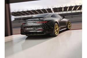 Επιστρέφει το Ford Fiesta-τι αναφέρουν οι φήμες - εικόνα 7