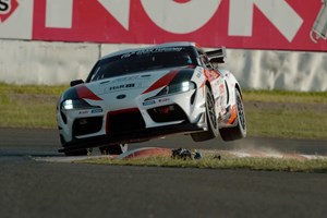 Αυτό το Nissan GT-R είναι ένα restomod 1.000 ίππων - εικόνα 9