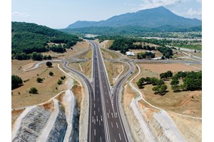 Ήρθε Ευρώπη το XPeng L03-βάζει την τεχνητή νοημοσύνη στο τιμόνι - εικόνα 10