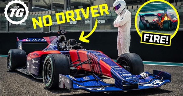 McLaren: Νέα χρώματα στο Μονακό-συγκινητικός φόρος τιμής στον Ayrton Senna - εικόνα 9