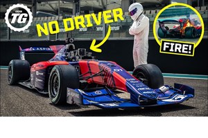 Ποια θα είναι η κυρίαρχη τεχνολογία στα αυτοκίνητα την επόμενη 10ετία - εικόνα 4