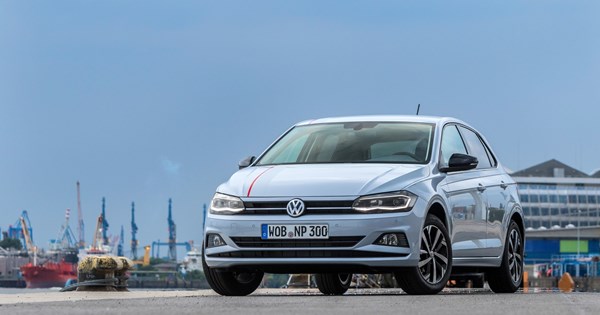 Ποια εταιρεία αυτοκινήτου φτιάχνει κέτσαπ και ξεπουλάει - εικόνα 1