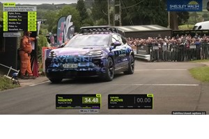 Το νέο τεύχος του Top Gear στα περίπτερα - εικόνα 5