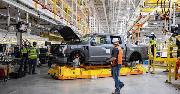 VW ID.Polo: Όσα πρέπει να ξέρεις για το VW των 25.000 ευρώ - εικόνα 7