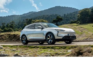 Δείτε έναν απίθανο γάμο σε υψόμετρο 4.302 μέτρων (video) - εικόνα 7