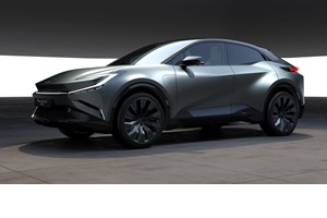 Technoring: Το κέντρο δοκιμών της Hankook με 13 πίστες - εικόνα 6