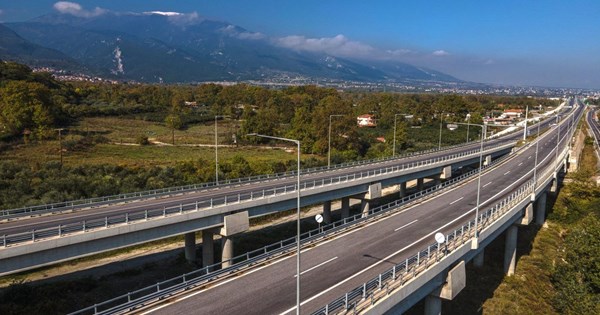 Ο άνθρωπος που κέρδισε την Lamborghini Urus της Shakira ζει έναν εφιάλτη - εικόνα 8