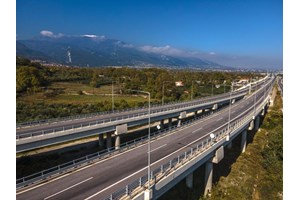 Ο άνθρωπος που κέρδισε την Lamborghini Urus της Shakira ζει έναν εφιάλτη - εικόνα 8