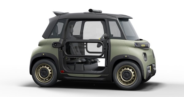 Πώς είναι οι δρόμοι του Monaco όταν δεν έχει Formula 1 - εικόνα 33