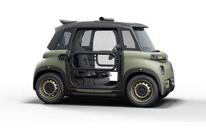 Πώς είναι οι δρόμοι του Monaco όταν δεν έχει Formula 1 - εικόνα 33