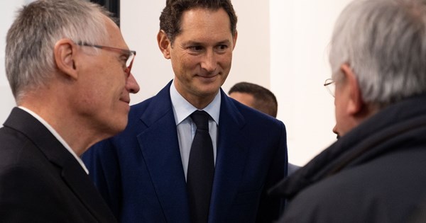 Επιτέλους η Ford μίλησε ξανά για εκδόσεις ST και RS-έρχονται εκπλήξεις - εικόνα 7