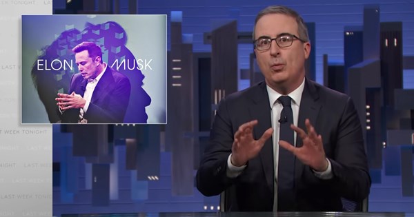 Τι σημαίνει αν δεις Mercedes με αυτά τα τιρκουάζ φώτα-γιατί πήρε ειδική άδεια - εικόνα 9