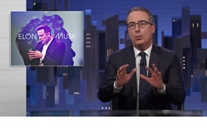 Ακούστε τον απίθανο ήχο ενός αυτοκινήτου με 5 ρότορες - εικόνα 9