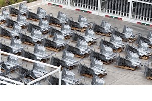 Χάκερς ελέγχουν ένα Nissan Leaf εξ αποστάσεως-Δείτε το απίστευτο video - εικόνα 4