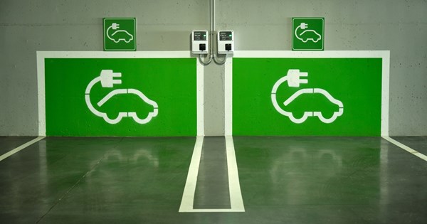 Πώς οι δασμοί Τραμπ θα επηρεάσουν σταδιακά τις τσέπες μας - εικόνα 4