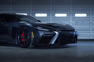 Το μοντέλο της Toyota που δεν την ενδιαφέρει να έχει κέρδος - εικόνα 6
