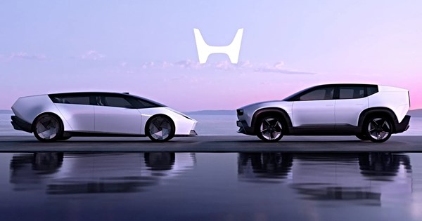 Μεγάλη εταιρεία αθλητικών ειδών μπαίνει στην F1 - εικόνα 6