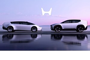 Μεγάλη εταιρεία αθλητικών ειδών μπαίνει στην F1 - εικόνα 6