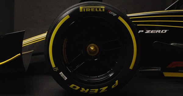 ΕΚΟ Ράλλυ Ακρόπολις: Επιστρέφει τον Ιούνιο με νέα ειδική-έκπληξη - εικόνα 2