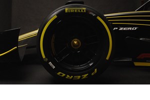 ΕΚΟ Ράλλυ Ακρόπολις: Επιστρέφει τον Ιούνιο με νέα ειδική-έκπληξη - εικόνα 2