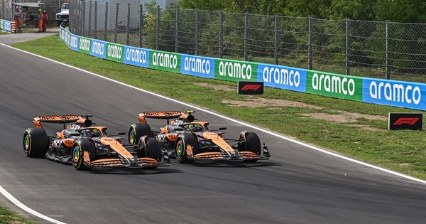 Γιατί το Autopilot της Tesla θα κάνει και παραβάσεις - εικόνα 4