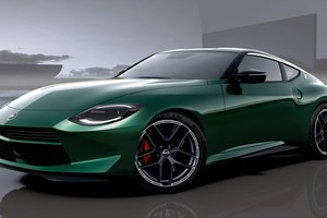 Συλλεκτικό ρολόι-φόρος τιμής της Breitling στην Aston Martin DB5 του James Bond - εικόνα 9