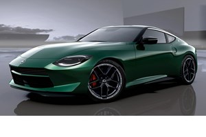 Αυτό είναι το νέο λογότυπο της Honda-ποια μοντέλα αφορά - εικόνα 6