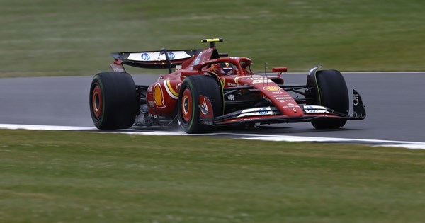 Επίσημο: Εικονικά "εσάκια" στους αγώνες ράλι-δείτε πώς εφαρμόζεται και τις αντιδράσεις (video) - εικόνα 2