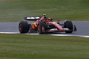 Επίσημο: Εικονικά "εσάκια" στους αγώνες ράλι-δείτε πώς εφαρμόζεται και τις αντιδράσεις (video) - εικόνα 2