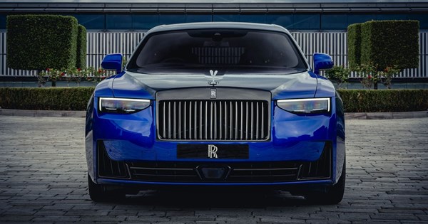 Νέο κιτ της Manthey για την 911 GT3 κόβει σχεδόν τρία δευτερόλεπτα στο Nurburgring (video) - εικόνα 8