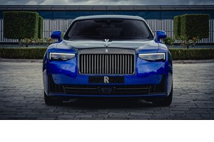 Νέο κιτ της Manthey για την 911 GT3 κόβει σχεδόν τρία δευτερόλεπτα στο Nurburgring (video) - εικόνα 8