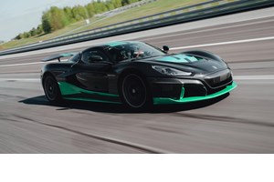 Τελικά πόσο πιστούς πελάτες έχει η Tesla; Μια μελέτη αποκαλύπτει - εικόνα 1