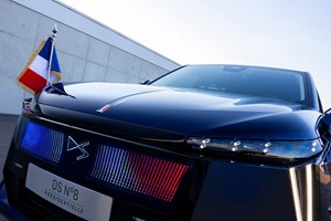 Toyota: Με υπέροχη επετειακή εμφάνιση στο Le Mans - εικόνα 5