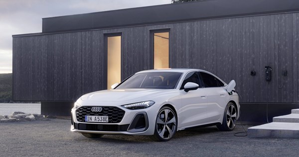 Αυτό είναι το πρώτο σε πωλήσεις αυτοκίνητο στην Ελλάδα - εικόνα 2