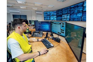 Ποια είναι η κινεζική φίρμα που θέλει μερίδιο στα λεωφορεία της Ελλάδας - εικόνα 5