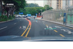 Aston Martin: To next big thing δεν είναι τα αυτοκίνητα - εικόνα 6