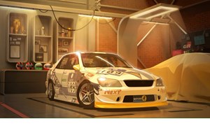 Διέρρευσαν εικόνες της νέας Toyota GR Corolla-τι έχει αλλάξει στο ιαπωνικό hot hatch - εικόνα 1